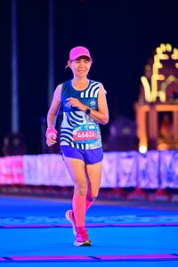 BIB: 
                            <button type="button" onclick="openModal(24467039)" class="btn btn-primary btn-sm float-right btn-popup" data-toggle="modal" data-target=".modal-high-quality">
                        <i class="fas fa-shopping-cart"></i> Add to Cart
                    </button>
                                            <button type="button" onclick="isThisMe(24467039, true)" class="btn btn-success btn-sm float-right btn-popup btn-isme hidden" data-toggle="tooltip" data-placement="bottom" title="นี่คือรูปของคุณใช่ไหม คลิกที่นี่เพื่อเอาเข้าอัลบั้ม">
                        <i class="fas fa-plus"></i> Add to album
                    </button>
                    <button type="button" onclick="isThisMe(24467039, false)" class="btn btn-warning btn-sm float-right btn-popup btn-isnotme hidden">
                        <i class="fas fa-ban"></i> Remove from album
                    </button>